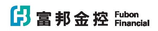 0富邦金控logo