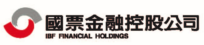 2國票金控logo