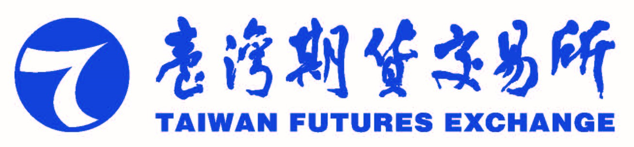 5期交所(使用右邊最上面，logo在左邊，右邊有中文，中文下有英文)