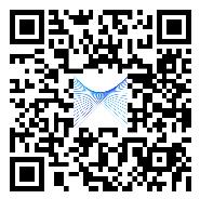 麥肯錫2025 QR Code