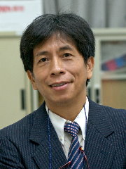 徐熊健