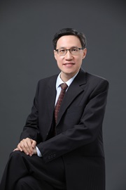 黃宜侯