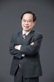 謝文良