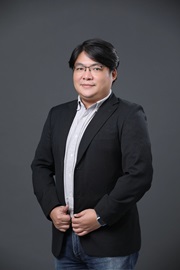 黃思皓