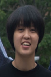 蔡詩妤