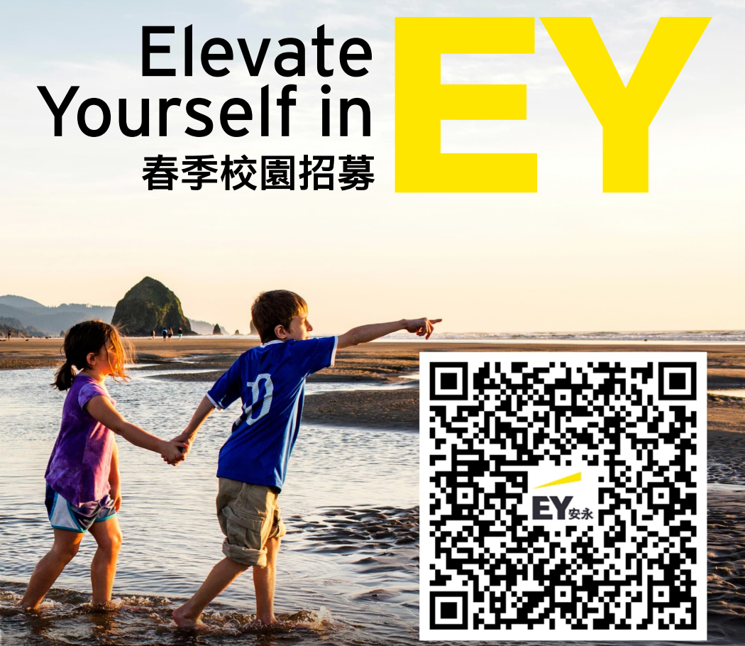 EYDM