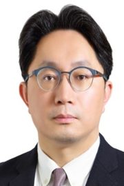 劉宗聖