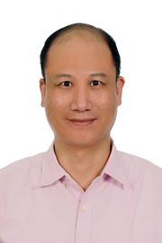 鄭仲傑