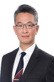 Jeff Chen